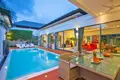 3-Zimmer-Villa 160 m² Rawai, Thailand