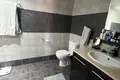 Apartamento 3 habitaciones 130 m² Larnaca, Chipre