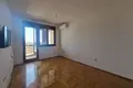 Mieszkanie 2 pokoi 120 m² Becici, Czarnogóra