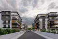 Appartement 3 chambres 92 m² Girne Belediyesi, Chypre du Nord