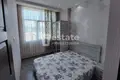 Квартира 2 комнаты 43 м² в Батуми, Грузия
