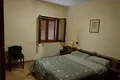Haus 11 zimmer 280 m² Terni, Italien