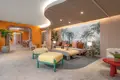 Студия 1 комната 25 м² Пхукет, Таиланд