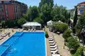 Apartamento 2 habitaciones 68 m² Obzor, Bulgaria