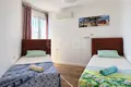 Apartment 80 m² Northern Cyprus, Northern Cyprus