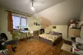 House 175 m² Muchaviecki sielski Saviet, Belarus