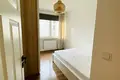 Apartamento 2 habitaciones 42 m² Varsovia, Polonia