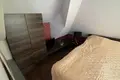 Ático 165 m² Nesebar, Bulgaria