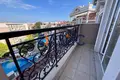Квартира 4 комнаты 134 м² Несебр, Болгария