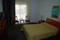 Отель 3 700 м² Xanthi Municipality, Греция