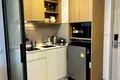 Wohnung 1 Schlafzimmer 31 m² Choeng Thale, Thailand