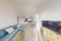 Condo 2 pokoi 73 m² Radovici, Czarnogóra