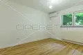Apartamento 2 habitaciones 55 m² Zagreb, Croacia