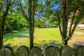 Land 1 room 761 m² Piastow, Poland