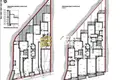 2 bedroom apartment  Msida, Malta