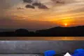 2-Zimmer-Villa 213 m² Choeng Thale, Thailand