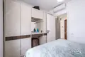 2 bedroom apartment 47 m² Tivat, Montenegro