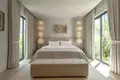 3 bedroom apartment 152 m² Si Sunthon, Thailand