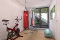 Haus 4 zimmer  Sant Joan dAlacant, Spanien