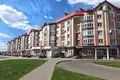 Boutique 133 m² à Brest, Bélarus