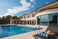 Haus 7 Schlafzimmer 1 005 m² Kroatien, Kroatien