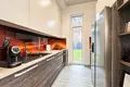 Haus 5 zimmer 663 m² Rigaer Strand, Lettland