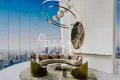 1 bedroom apartment 941 m² Dubai, United Arab Emirates