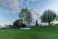 Appartement  Smolice, Pologne
