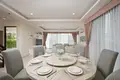 Villa de 5 pièces 300 m² Choeng Thale, Thaïlande