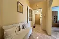 Wohnung 4 zimmer 73 m² Moschin, Polen