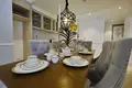 Wohnung 4 zimmer 98 m² Pattaya, Thailand