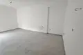 Квартира 1 комната 48 м² Влёра, Албания
