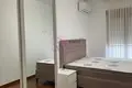 Wohnung 1 zimmer 72 m² in Podgorica, Montenegro