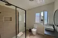 Дом 3 спальни 223 м² Испания, Испания