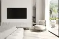 Дом 5 спален 615 м² Дос-Эрманас, Испания