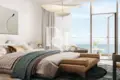 Квартира 38 м² Mina Al arab, ОАЭ