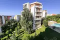 Appartement 1 chambre 52 m² Sveti Vlas, Bulgarie