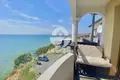 Apartamento 3 habitaciones 114 m² Sveti Vlas, Bulgaria