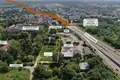 Земельные участки 3 307 м² Вроцлав, Польша