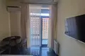 Studio 1 chambre 35 m² en Tbilissi, Géorgie