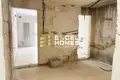 Adosado 3 habitaciones  Rabat, Malta