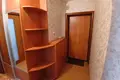 Appartement 2 chambres 61 m² Slabada, Bélarus