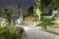 Villa 674 m² Padenghe sul Garda, Italy