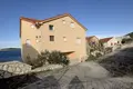 Villa 6 habitaciones 420 m² Opcina Primosten, Croacia