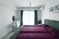 Apartamento 2 habitaciones 76 m² Trikomo, Chipre del Norte