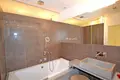 Apartamento 1 habitacion 70 m² en Francia, Francia