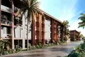 Apartment 46 m² Phuket Province, Thailand