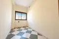 4 bedroom apartment 220 m² Dos Hermanas, Spain