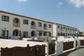 Maison 3 chambres 119 m² District de Famagouste, Chypre