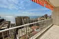 2 bedroom apartment 114 m² Monaco, Monaco